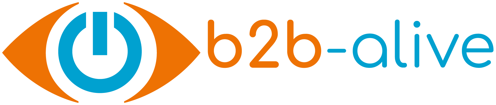 b2b-alive