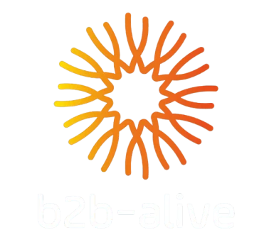 b2b-alive