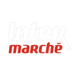 Intermarché