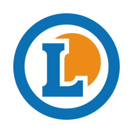 E.Leclerc