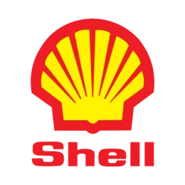 Shell