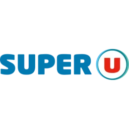 Super U