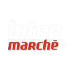 b2b clients intermarché