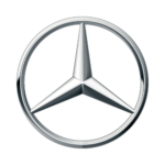 b2b clients mercedes