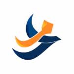 misurata free zone logo